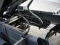 MITSUBISHI FUSO FIGHTER-14