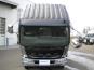 MITSUBISHI FUSO FIGHTER-18