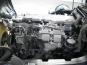 MITSUBISHI FUSO FIGHTER-20