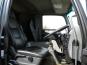 MITSUBISHI FUSO FIGHTER-22