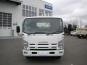 ISUZU ELF-02