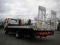 ISUZU ELF-04
