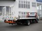 ISUZU ELF-06