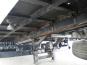 ISUZU ELF-15