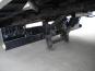 ISUZU ELF-16