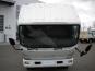 ISUZU ELF-18