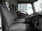 ISUZU ELF-22