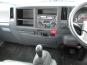 ISUZU ELF-23
