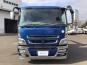 MITSUBISHI&nbsp;FUSO&nbsp;SUPERGREAT-02