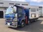 MITSUBISHI&nbsp;FUSO&nbsp;SUPERGREAT-03