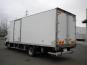 HINO RANGER-04