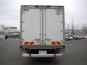 HINO RANGER-05