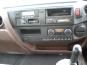 HINO RANGER-23