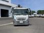 MITSUBISHI FUSO SUPERGREAT-02