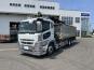 MITSUBISHI FUSO SUPERGREAT-03