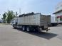 MITSUBISHI FUSO SUPERGREAT-04
