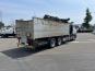 MITSUBISHI FUSO SUPERGREAT-06