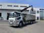 MITSUBISHI FUSO SUPERGREAT-08