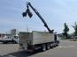 MITSUBISHI FUSO SUPERGREAT-10
