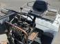 MITSUBISHI FUSO SUPERGREAT-12