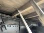MITSUBISHI FUSO SUPERGREAT-14