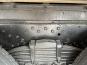 MITSUBISHI FUSO SUPERGREAT-15
