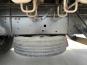MITSUBISHI FUSO SUPERGREAT-16