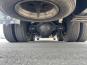 MITSUBISHI FUSO SUPERGREAT-17