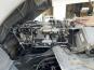 MITSUBISHI FUSO SUPERGREAT-19