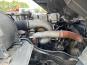 MITSUBISHI FUSO SUPERGREAT-20