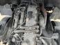 MITSUBISHI FUSO SUPERGREAT-21