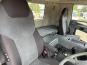 MITSUBISHI FUSO SUPERGREAT-22
