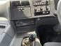 MITSUBISHI FUSO SUPERGREAT-23