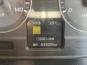 MITSUBISHI FUSO SUPERGREAT-24