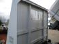 ISUZU ELF-17