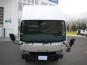 ISUZU ELF-18
