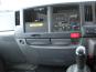 ISUZU ELF-23