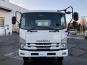 ISUZU&nbsp;FORWARD-02