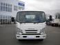 ISUZU ELF-02
