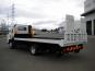 ISUZU ELF-04