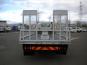 ISUZU ELF-05