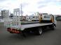 ISUZU ELF-06