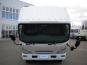 ISUZU ELF-18