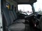 ISUZU ELF-22