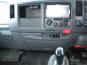 ISUZU ELF-23
