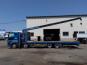 MITSUBISHI FUSO SUPERGREAT-08