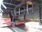 MITSUBISHI FUSO SUPERGREAT-12