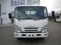 ISUZU ELF-02