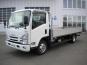 ISUZU ELF-03