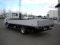 ISUZU ELF-04